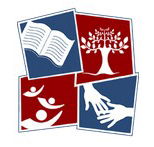 Newbery Park Primary School - Brisbane Private Schools