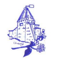 Rendelsham SA Brisbane Private Schools