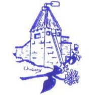 Rendelsham Primary School - Brisbane Private Schools