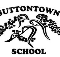 Suttontown Primary School - Brisbane Private Schools