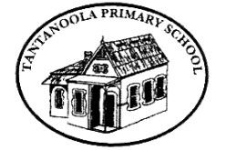 Tantanoola SA Brisbane Private Schools