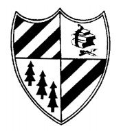 Yahl SA Brisbane Private Schools