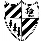 Yahl Primary School - Brisbane Private Schools