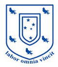 Birdwood High School - Brisbane Private Schools 0