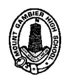  Brisbane Private Schools