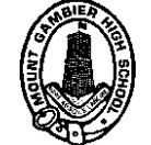 Mount Gambier High School - Brisbane Private Schools