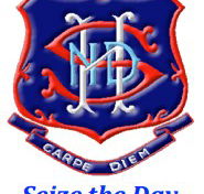 Naracoorte High School - Brisbane Private Schools