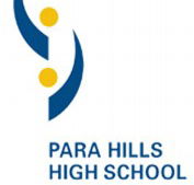 Para Hills High School - Brisbane Private Schools