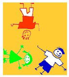 Aberfoyle Park Campus Preschool - Brisbane Private Schools 0