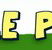 Angle Vale Preschool - Brisbane Private Schools