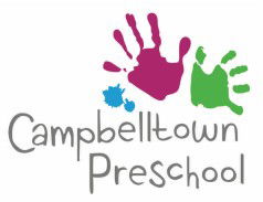 Newton SA Brisbane Private Schools