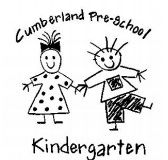 Cumberland Pre-school Kindergarten Inc - Brisbane Private Schools