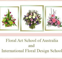 Floral Art School of Australia - Brisbane Private Schools