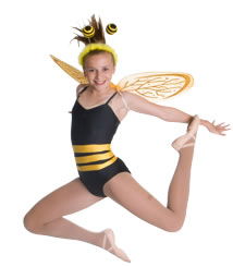Academy Of Dance & Movement - Brisbane Private Schools 0