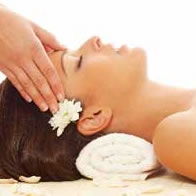 Your Beauty Laser & Spa- Beauty Training - Brisbane Private Schools 0