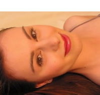 The Make-up Biz - Brisbane Private Schools