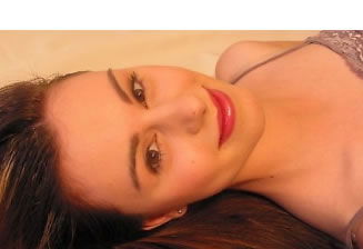 The Make-up Biz - Brisbane Private Schools 0