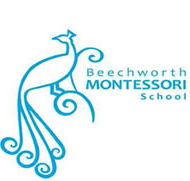 Beechworth Montessori Primary School - Brisbane Private Schools