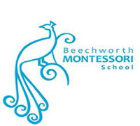 Beechworth Montessori Primary School - Brisbane Private Schools 0