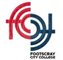 Footscray City College - Brisbane Private Schools