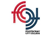 Footscray City College - Brisbane Private Schools 0