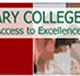 Emerald Secondary College - Brisbane Private Schools