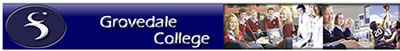 Grovedale VIC Brisbane Private Schools