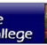 Grovedale College - Brisbane Private Schools