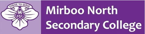 Mirboo VIC Brisbane Private Schools