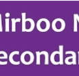 Mirboo North Secondary College - Brisbane Private Schools