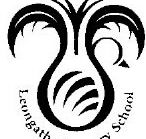Leongatha Primary School - Brisbane Private Schools