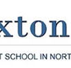 Croxton School - Brisbane Private Schools