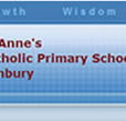 St Anne's Catholic Primary School Sunbury - Brisbane Private Schools