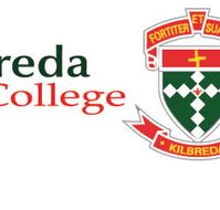 Kilbreda College - Brisbane Private Schools