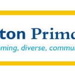 Carlton Primary School - Brisbane Private Schools
