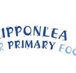 Ripponlea Primary School - Brisbane Private Schools