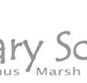 Darley Primary School - Brisbane Private Schools