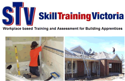 STV Skill Training Victoria - Brisbane Private Schools