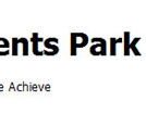 Regents Park State School - Brisbane Private Schools
