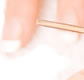 Davana Advanced Nail Technology Courses - Brisbane Private Schools