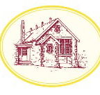 Eltham Primary School - Brisbane Private Schools