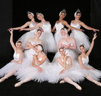 Riga Victoria Dance Academy - Brisbane Private Schools