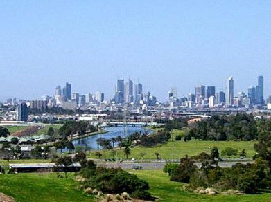 Footscray City College - Brisbane Private Schools 1