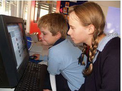 Huntingtower Day And Boarding School - Brisbane Private Schools 2