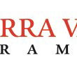 Yarra Valley Grammar  - Brisbane Private Schools