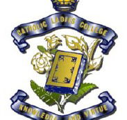 Catholic Ladies College - Brisbane Private Schools