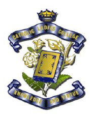 Catholic Ladies College - Brisbane Private Schools 0