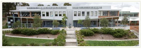 Catholic Ladies College - Brisbane Private Schools 2