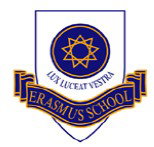 Erasmus School - Brisbane Private Schools