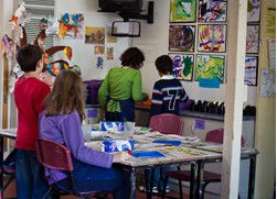 The Currajong School - Brisbane Private Schools 2